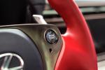 Lexus LF-A 2010 года (NA)